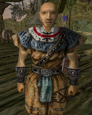 Darrion