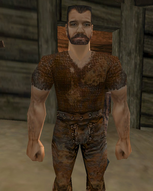 Graham
