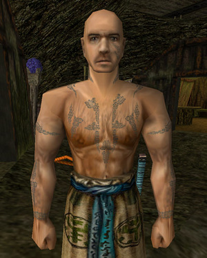 Harlok