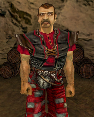 Santino