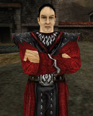 Torrez